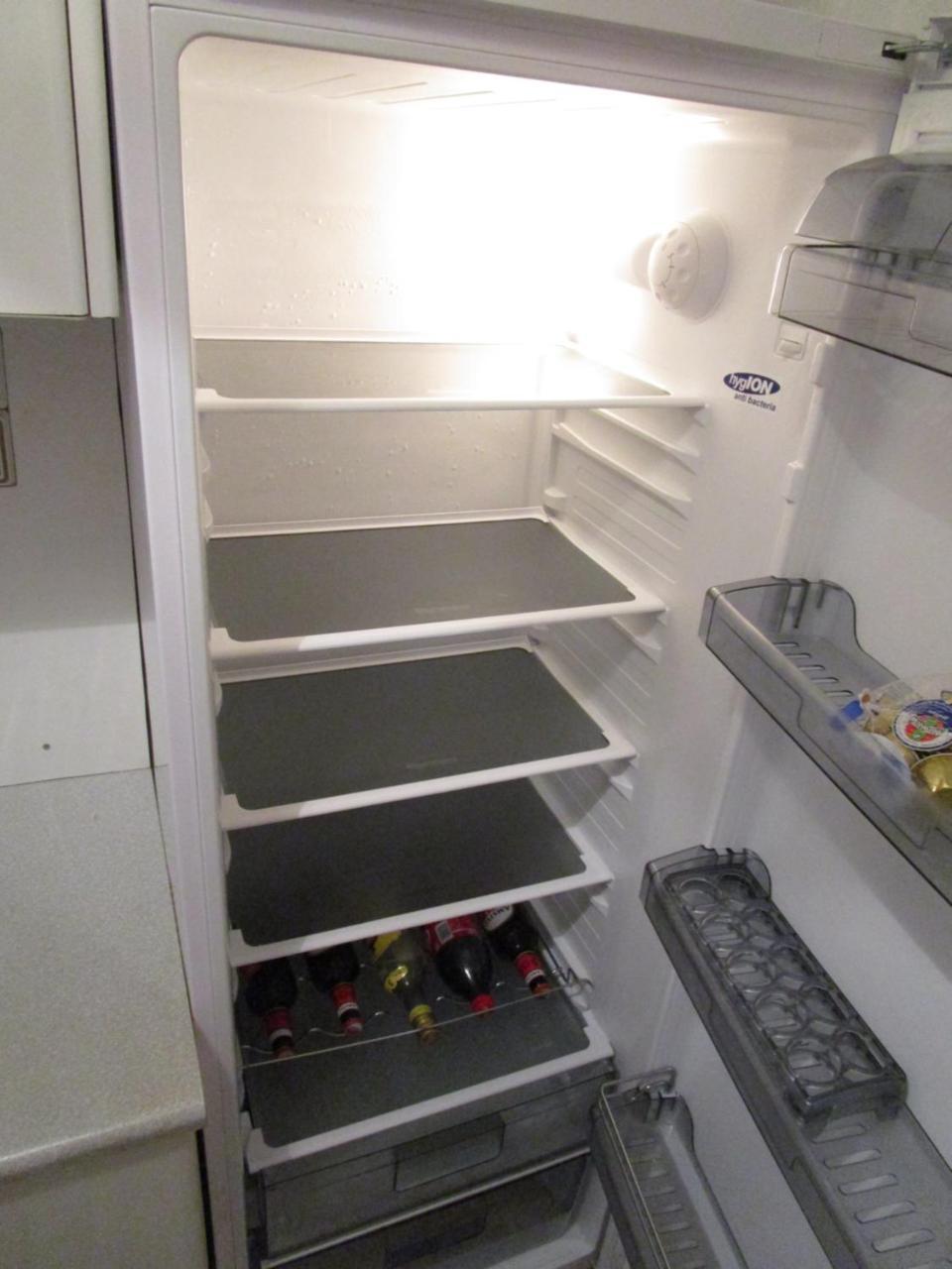 Apartment Korinos Mama Machi Екстер'єр фото